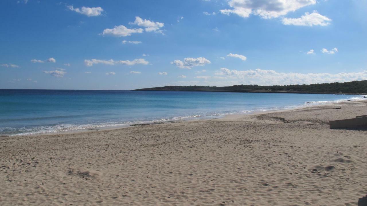 Stephanie * Cala Millor (Mallorca)