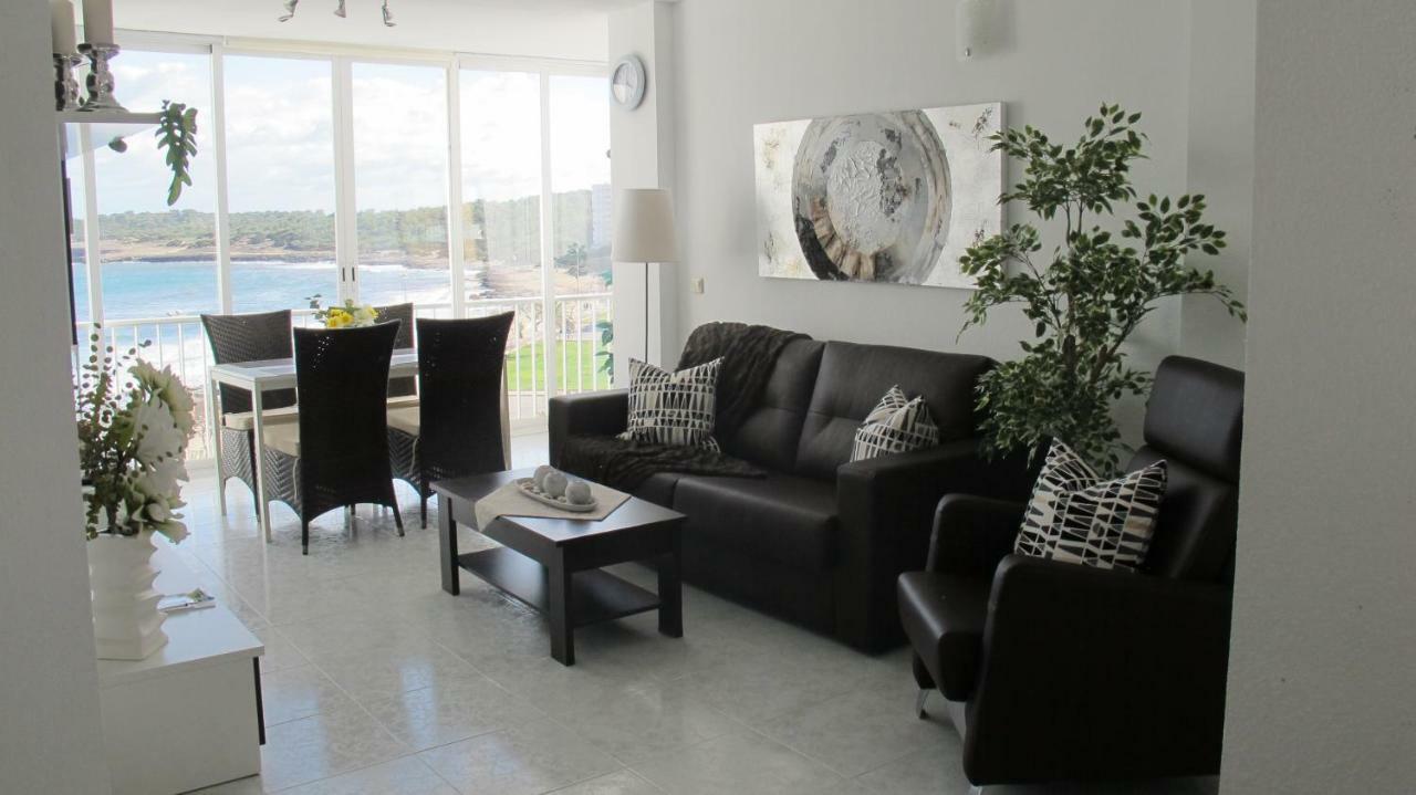 Stephanie Appartement Cala Millor (Mallorca)